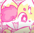 Pink Lemonade (Refreshed Version) | Glyde