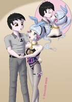 Spring Request 2025 05