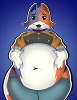 Something about the funny Fortnite cat