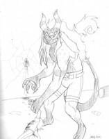 metal stuff by metal