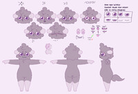 Chip Full Reference (naked!!!!!!!!!)