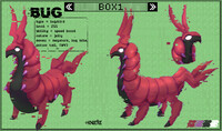 Bug