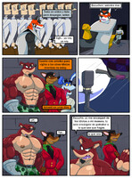 Crash supermutants pag 3 esp