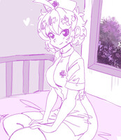 Nurse Ezuu