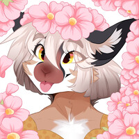 Subscriber Gift: Raja