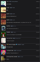 [FATweaks] Terrible Comment Sorting Extraordinare