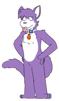 Grape