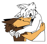 Bic Hug