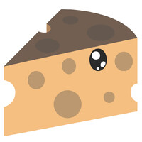 Cheese