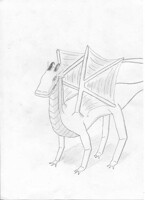Request: Paladin