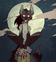 YCH EXAMPLE