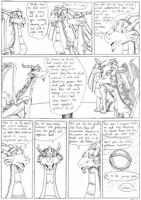 Prologue Page 3