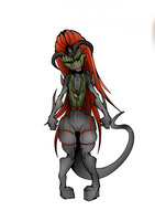 New sona