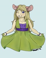 Commission for Kardas