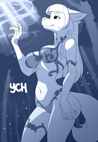 YCH
