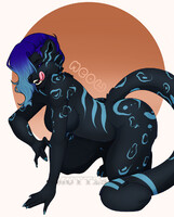 KittyKitty