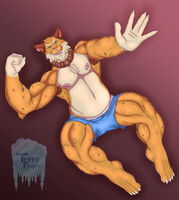 Full color - gamerbird