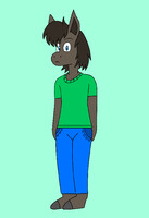 Kyle