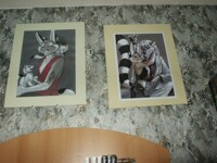  My big Chester Pics No2