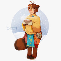 Noa