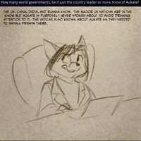 askthecast-2025-03