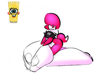 what the fuck