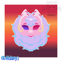 Sunshine (commission)