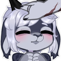 ✦