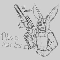 VSS Vintorez