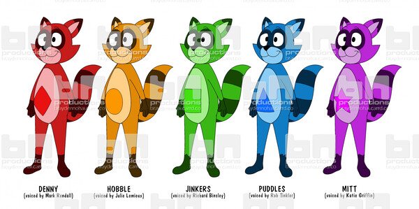 Userpage of Shiyama T. Saleem The Blue Dog -- Fur Affinity Userpage of Shiyama T. Saleem The Blue Dog -- Fur Affinity