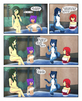 Skyline page 84