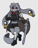 Wabbit butler company