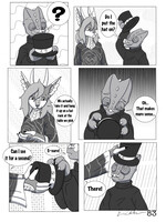 WTTE Chapter 4 Page 83
