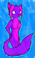 Messin Around
