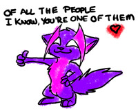 People I Know
