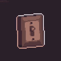Light Switch