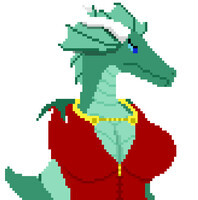 Vaarsilla (art by me)