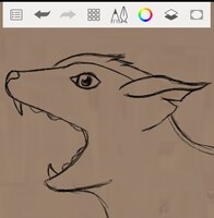 (WiP) Updating a species.