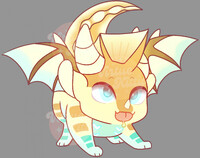 Art Dump! (3/3)