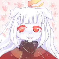 Snowy icon