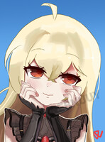 Ari Smug