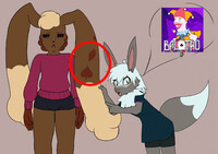 Balatro Reference