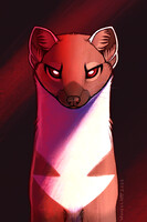 Glare