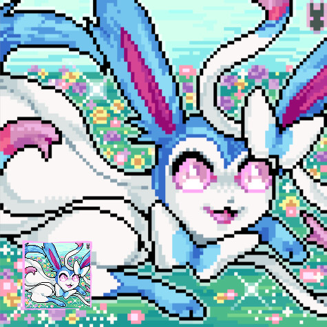 Artwork Gallery for baph -- Fur Affinity [dot] net