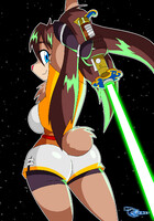 Lop the Lepi (Star Wars)