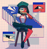 ENA