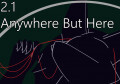 Nobody's Servant 2.1 - Anywhere But Here