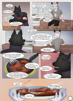 Black&White page 111