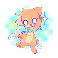 pmd buizel