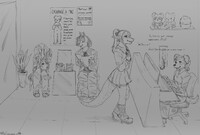 Modular gender clinic (PART 1)